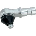 BALL JOINT KIT