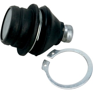 BALL JOINT KIT