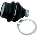 BALL JOINT KIT