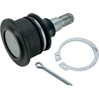 BALL JOINT KIT