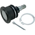 BALL JOINT KIT