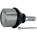BALL JOINT KIT