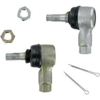 TIE ROD END KIT