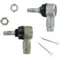 TIE ROD END KIT