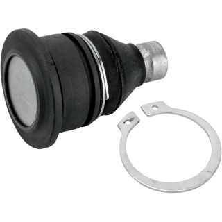 BALL JOINT KIT