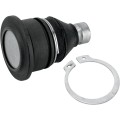 BALL JOINT KIT
