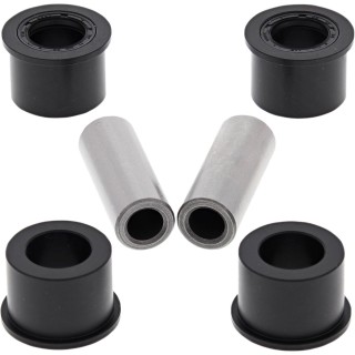 FRONT A-ARM BEARING AND SEAL KIT