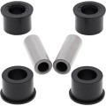 FRONT A-ARM BEARING AND SEAL KIT
