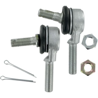 TIE ROD END KIT
