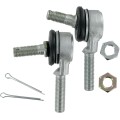 TIE ROD END KIT