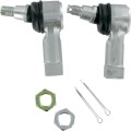 TIE ROD END KIT