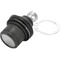 BALL JOINT KIT