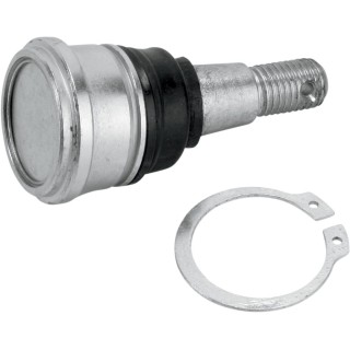 BALL JOINT KIT