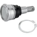 BALL JOINT KIT