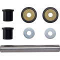 FRONT A-ARM BEARING AND SEAL KIT