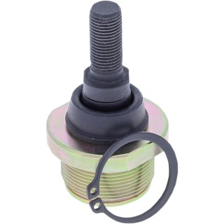 BALL JOINT KIT