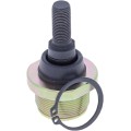 BALL JOINT KIT