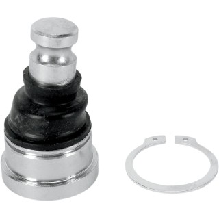 BALL JOINT KIT