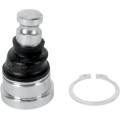 BALL JOINT KIT