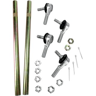 TIE ROD UPGRADE KIT