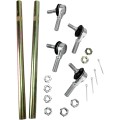 TIE ROD UPGRADE KIT
