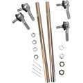 TIE ROD UPGRADE KIT