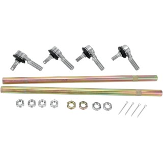 TIE ROD UPGRADE KIT