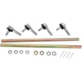 TIE ROD UPGRADE KIT