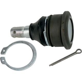 BALL JOINT KIT