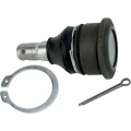 BALL JOINT KIT