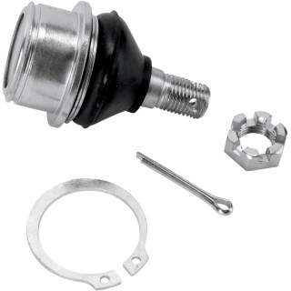 BALL JOINT KIT