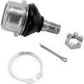 BALL JOINT KIT