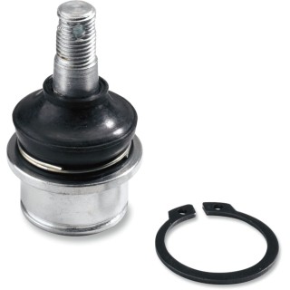 BALL JOINT KIT