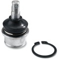 BALL JOINT KIT