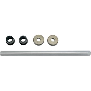 FRONT A-ARM BEARING AND SEAL KIT
