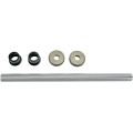 FRONT A-ARM BEARING AND SEAL KIT