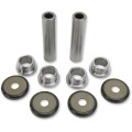 INDEPENDENT REAR SUSPENSION KNUCKLE ONLY KIT