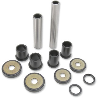 INDEPENDENT REAR SUSPENSION KNUCKLE ONLY KIT