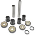 INDEPENDENT REAR SUSPENSION KNUCKLE ONLY KIT