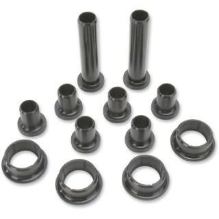 REAR INDEPENDENT SUSPENSION BUSHING ONLY KIT
