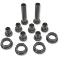 REAR INDEPENDENT SUSPENSION BUSHING ONLY KIT