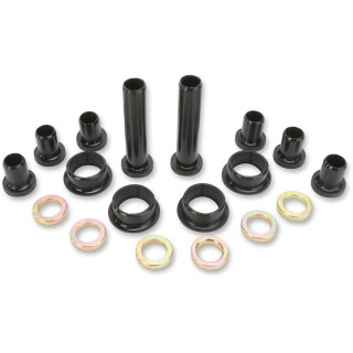 REAR INDEPENDENT SUSPENSION BUSHING ONLY KIT