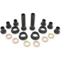 REAR INDEPENDENT SUSPENSION BUSHING ONLY KIT