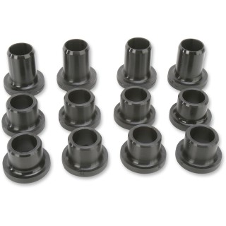 REAR INDEPENDENT SUSPENSION BUSHING ONLY KIT