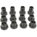 REAR INDEPENDENT SUSPENSION BUSHING ONLY KIT