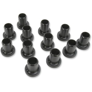 REAR INDEPENDENT SUSPENSION BUSHING ONLY KIT