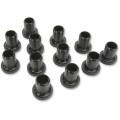 REAR INDEPENDENT SUSPENSION BUSHING ONLY KIT
