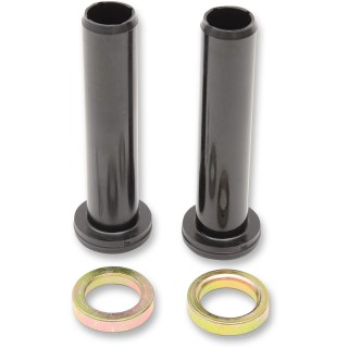 FRONT A-ARM BUSHING ONLY KIT