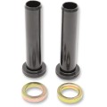 FRONT A-ARM BUSHING ONLY KIT