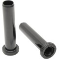 FRONT A-ARM BUSHING ONLY KIT